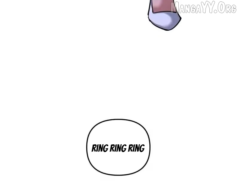 I’m Trapped In This Day For One Thousand Years Chapter 251 - page 57